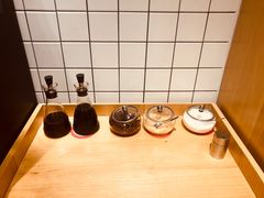 -千忆汤包(闽江路店)