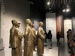 -沈阳“九·一八”历史博物馆