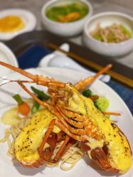 -安雅国际月子会所(拱北森宇富通店)