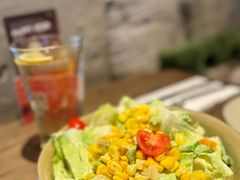 -Calix&Lay's(新天地店)