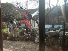 -中国昆曲博物馆