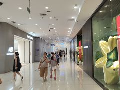 -凯德广场(金牛店)