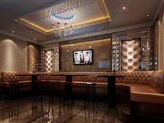 包房-牧歌KTV(广济南路店)