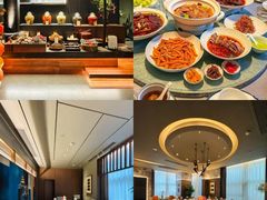 -满堂匠心川宴·私房菜(天府三街店)