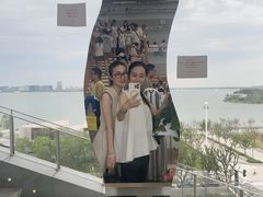 -朵云书院(滴水湖店)