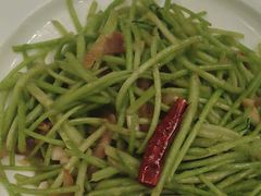 -大拙里·精致融合菜(沙湖桃源国际店)