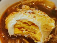 -牛匠和牛寿喜锅(西安总店)