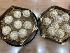 -西安贾三灌汤包·回坊小吃·清真炒菜(北院门总店)