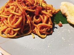 -初拾·花里餐厅(钜城华亿店)