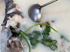 -宝荣鱼馆·临湖之宴(千岛湖店)