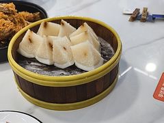 -阿浪海鲜连锁•海鲜加工•老字号(第一市场店)