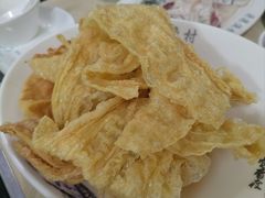 -源港渔村-中山脆肉鲩(博罗店)