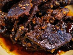 -李子坝梁山鸡(李子坝大鸡哥店)