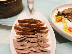 -城南往事(滨江世茂店)