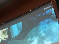-立里春天印象·影院足疗轻养SPA(二十四城店)
