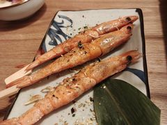 -西月山居匠心创意料理(江汉路新佳丽广场店)