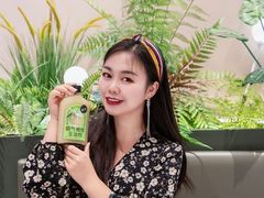 -奈雪的茶(时代天街店)