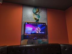 -开乐迪KTV(石桥店)