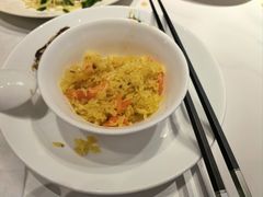 -清真·卡德尔大叔新疆主题餐厅(龙汇路店)