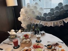 -成都尼依格罗酒店