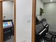 -Mr.先声音乐(东海店)