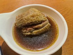 -新疆亚克西音乐餐厅(南方花园店)