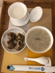 点击看大图 -致友月子会所(麓湖店)