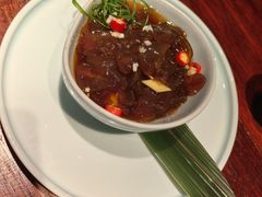 -外婆家(西溪印象城店)
