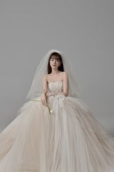 -巴黎春天婚纱摄影STUDIO·定制