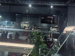 -魔赛卡丁车赛车汇(上海店)