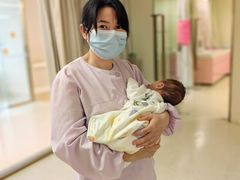 -汇慈安·高端自营月嫂(武汉月子尊享店)