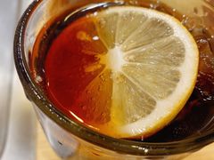 -日葵 大阪烧ひまり(仙霞路店)