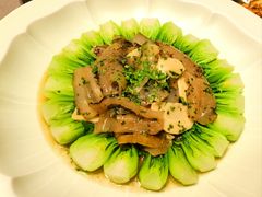 -平川·程玉平川菜工作室
