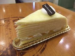 -多乐之日(和平伊势丹店)