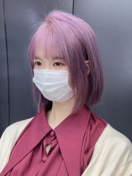 -藤野造型