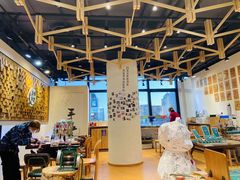 -十八字金银饰·拼豆·开蚌手工体验团建(君太百货店)
