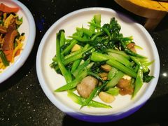 -纯K(西湖店)