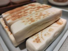 -阿庄新豫菜(航海东路店)