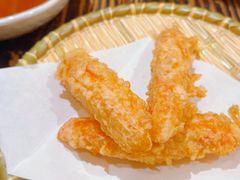 -平成屋· Late Night 食堂(四川北路店)