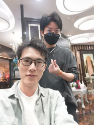 -八佰伴8008星级形象店