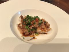 -华尔道夫酒店·紫金阁