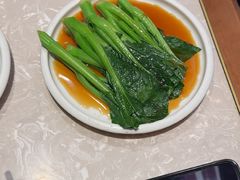 -松鹤面馆(观前店)