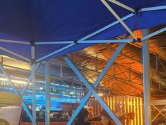 -琶醍壹号•潮菜江景餐吧