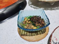 -聚黔堂凯里酸汤鱼美食店