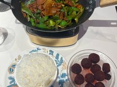 -匠熙小馆(崇文门店)