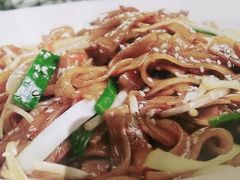 -确喜美味小厨(西单商场兰州店)