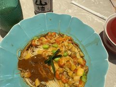 -松鹤面馆(观前店)