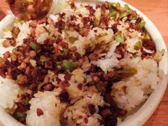 -云海肴·汽锅鸡·云南菜(广安门天虹店)