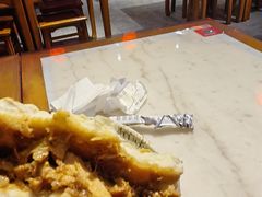 -贺秦生陕面王(富力城店)