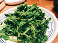 豌豆尖-云海肴·汽锅鸡·云南菜(领展购物广场·中关村店)